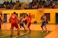 sapela_morieres (8)